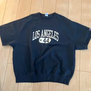 4XL 새상품급 Champion 트레이닝복 빅 사이즈