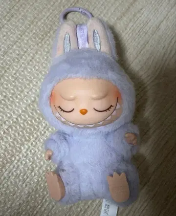 팝마트 러브브 하브시 정품