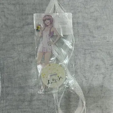 나나쿠사 나즈나 아크릴 스탠드