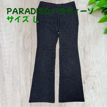 여성용 골프웨어 파라디조 브릿지스톤 울