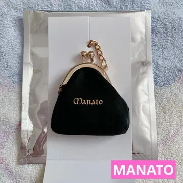 BE:FIRST MANATO 시크릿 코인 케이스 비퍼스트 마나토