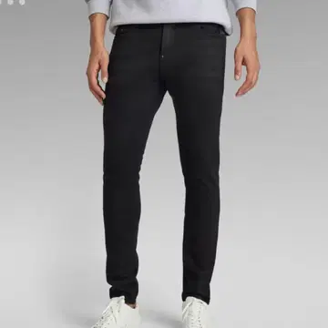 G-STAR RAW Revend FWD 스키니 진 29/30