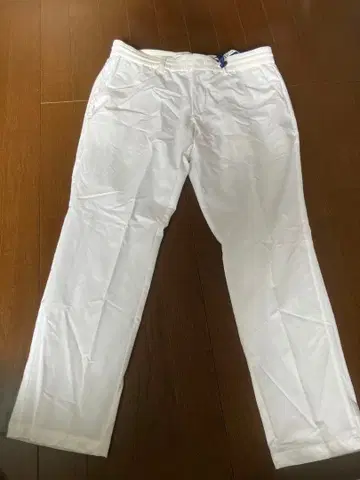 캘러웨이 골프 팬츠 [ L ]