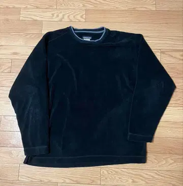 patagonia rhythm 플러시 신틸라 스웨트 셔츠