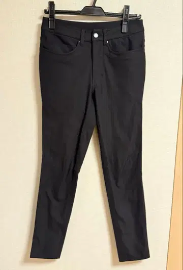 [ 세트 ] ABC 스키니 팬츠 ABC 스키니 조거