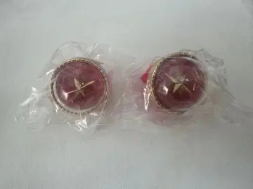 프로세카 세카라이 5th 라이트 반지 아즈사와 코하네