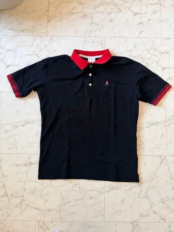 마크앤로나 폴로