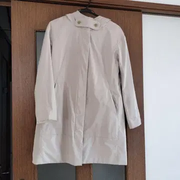 두클라쎄 매지컬 써모