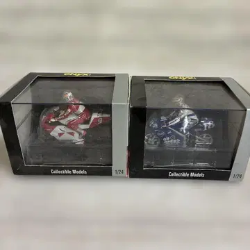 바이크 입상 YAMAHA HONDA