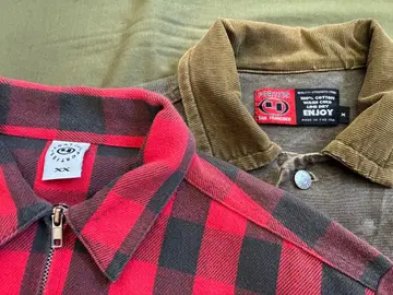 90's FORTIES SAN FRANCISCO 2세트