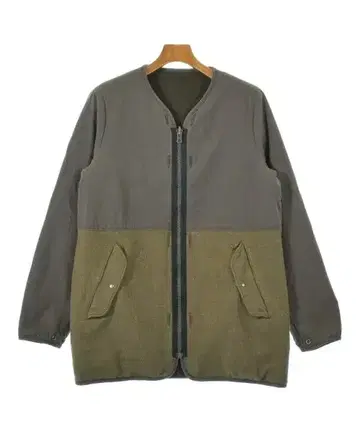 visvim 블루종 (기타) 남성용