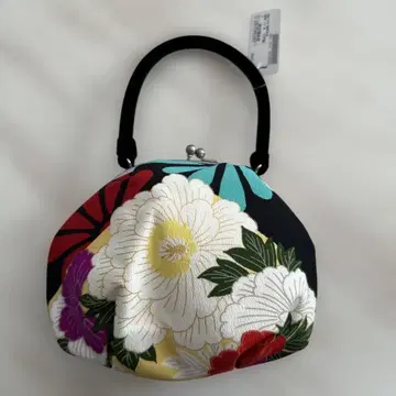 UNSODO 가마구치 백