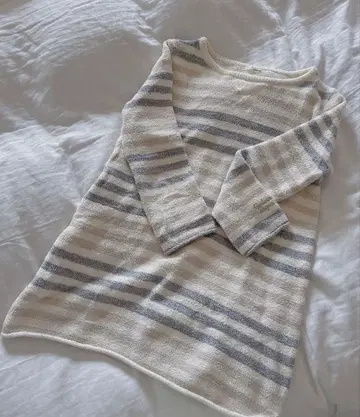 젤라또피케 원피스