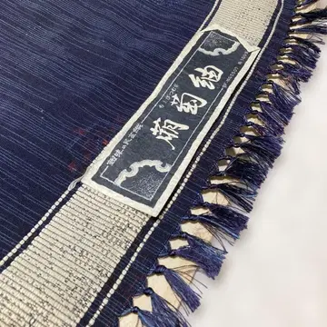 명주 옷감 실크