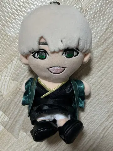 간사이 칠색 남자 대축제 치비스트 카미야마 토모히로