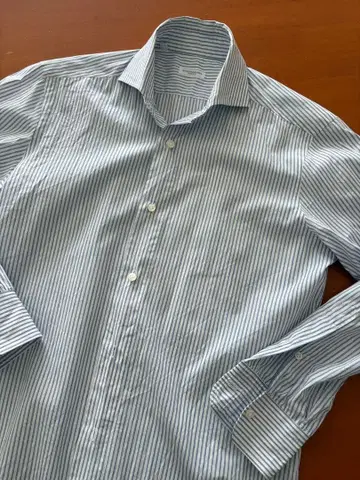 BONAMASSA 셔츠 38 아토 리니 키튼 피나모레