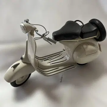 1/6 베스파 150VL 1T 1955 (뉴레이) 베이지 새상품급