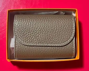 COTOCUL 한정판 색상 벚꽃 그레이지