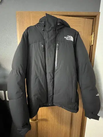 THE NORTH FACE 발트로 라이트 자켓 XL