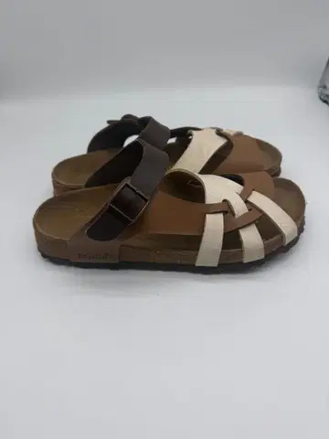 BIRKENSTOCK 샌들 피사