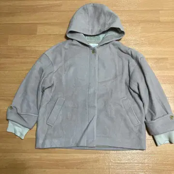 미사용 새상품 세시카 CESTCHICABLUE 자켓 42사이즈