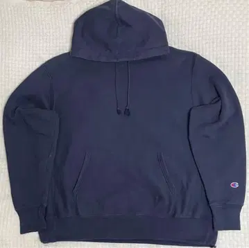 champion US 기획 REVERSE WEAVE 후드티 XL 사이즈