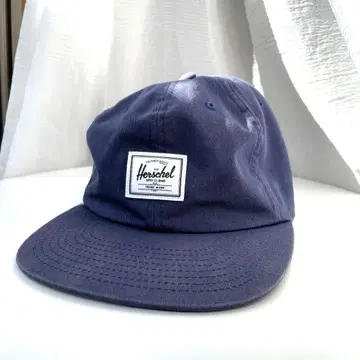 Herschel 캡