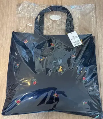 페이러 하이디 스퀘어 백 미개봉 새상품