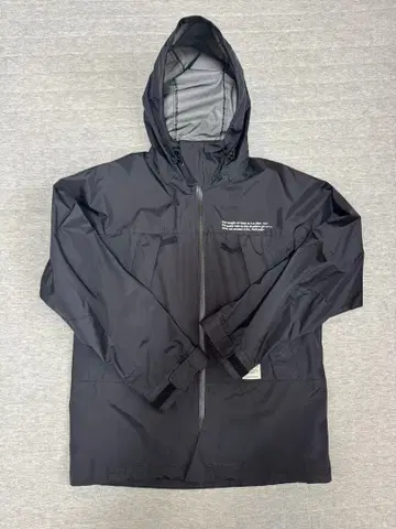 로트 와일러 사이클 자켓