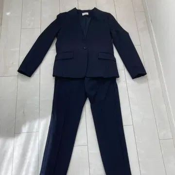 PLST 웜 리저브 셋업