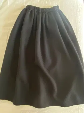 JOIEVE 플레어 스커트 36 사이즈