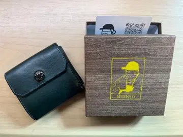 비어벨리 해치백 BEERBELLY HATCHBACK