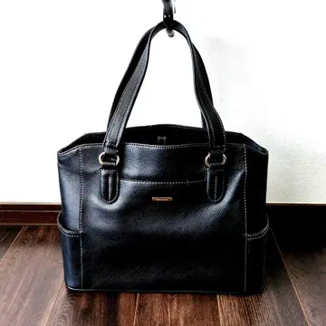 Les sacs Adam 1980 백