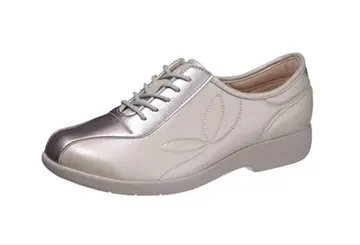 아사히 쾌보주의 L135 23.5cm 일본제 시니어