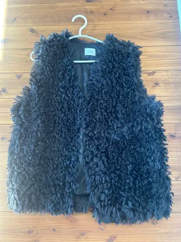 로리즈팜의 퍼 베스트