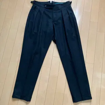 벨위치 스카치 42