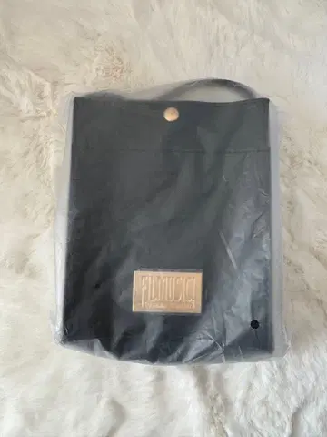 Hey! Say! JUMP FILMUSIC 사코슈