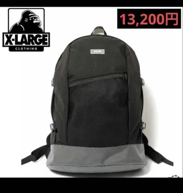 펑션 백팩 가방 백팩 엑스라지