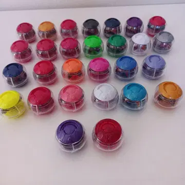 레전드 라이더 카프셈 전부