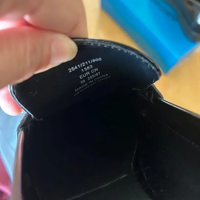 3번째 상품 이미지