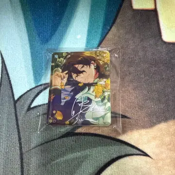 앙스타 사쿠마 레이 코롯타