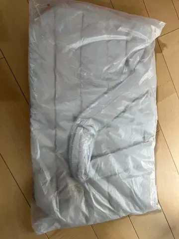 새상품 택 포함 루트토트 페자루