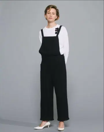 cacuma 프린지 살로펫