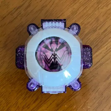 가면라이더 고스트 DX 제로 스펙터 고스트 아이콘