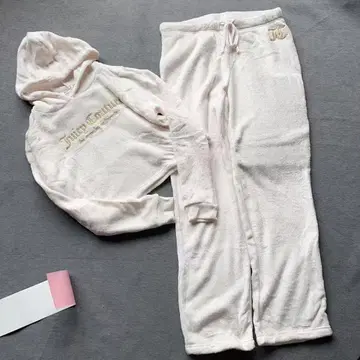 Juicy couture 셋업