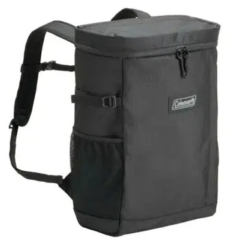 콜맨 쉴드 라이트 35