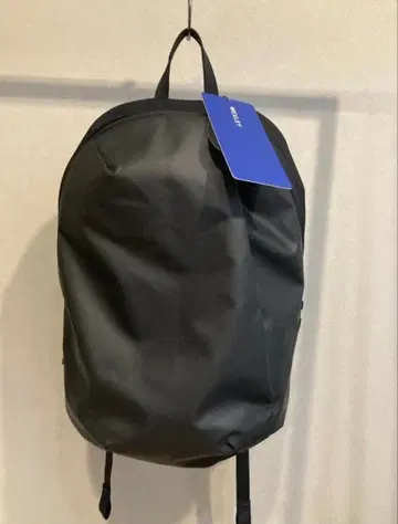 WEXLY STEM BACKPACK CORDURA COATED