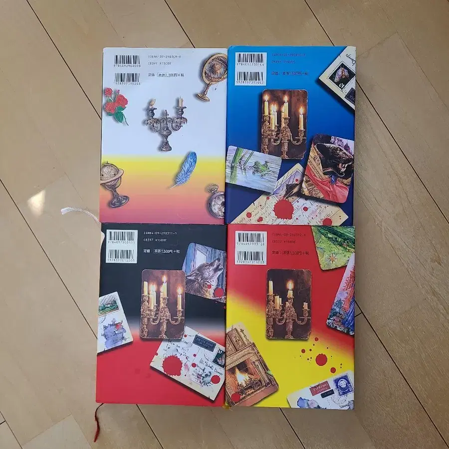 10번째 상품 이미지