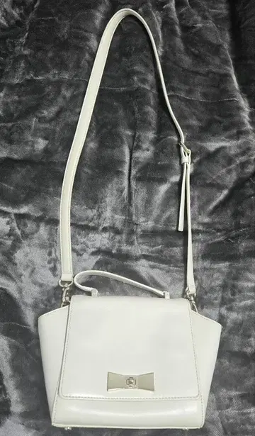 케이트 스페이드 뉴욕 숄더백