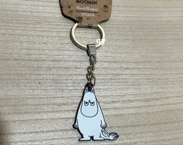 무민 키링 키링 Moomin 핀란드